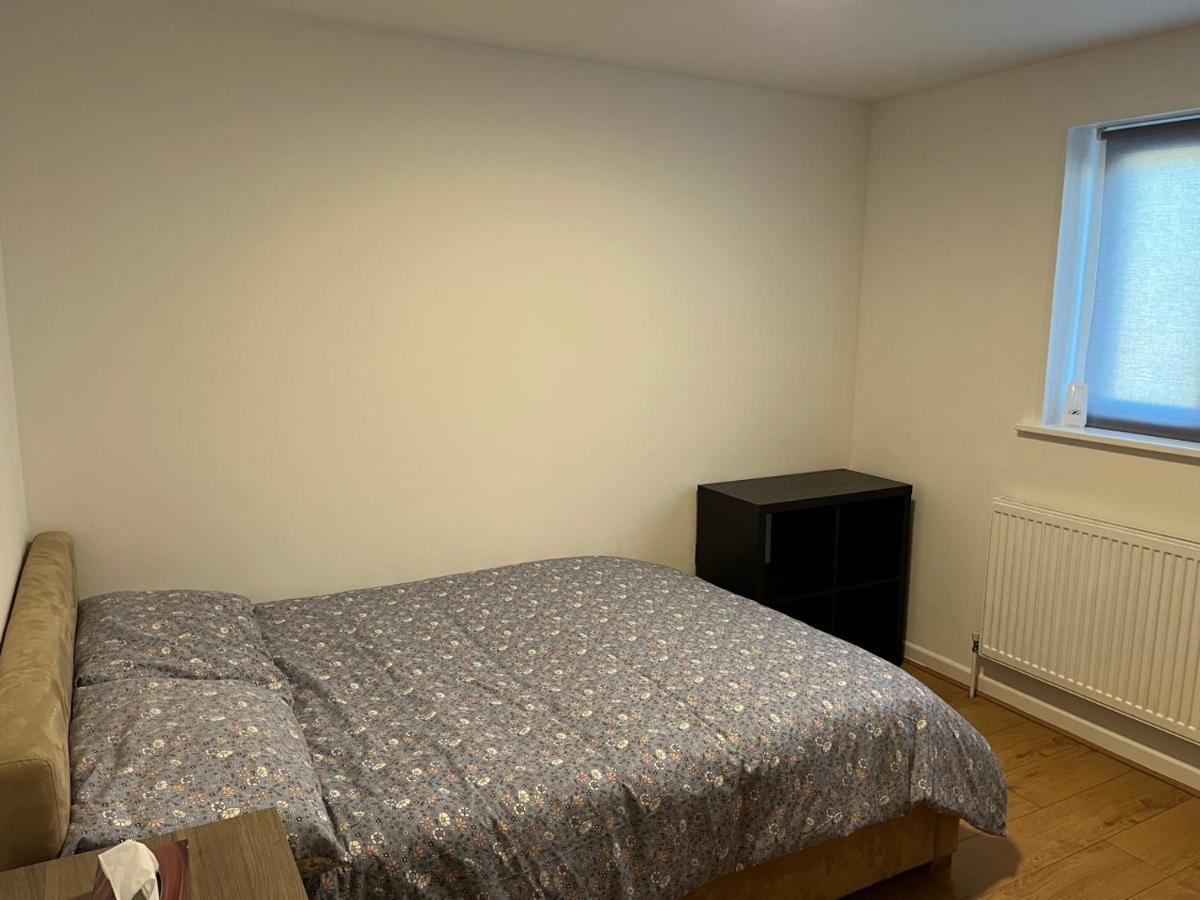 Three Bedroom House In Tooting By Star Apartments 伦敦 外观 照片