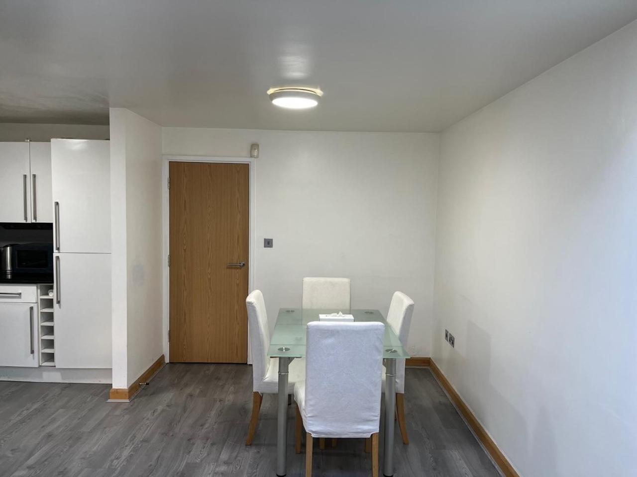 Three Bedroom House In Tooting By Star Apartments 伦敦 外观 照片